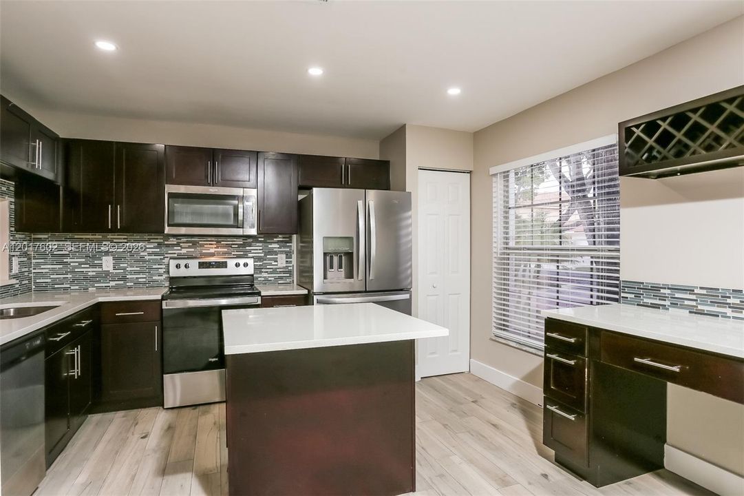 Active With Contract: $3,610 (4 beds, 3 baths, 1961 Square Feet)