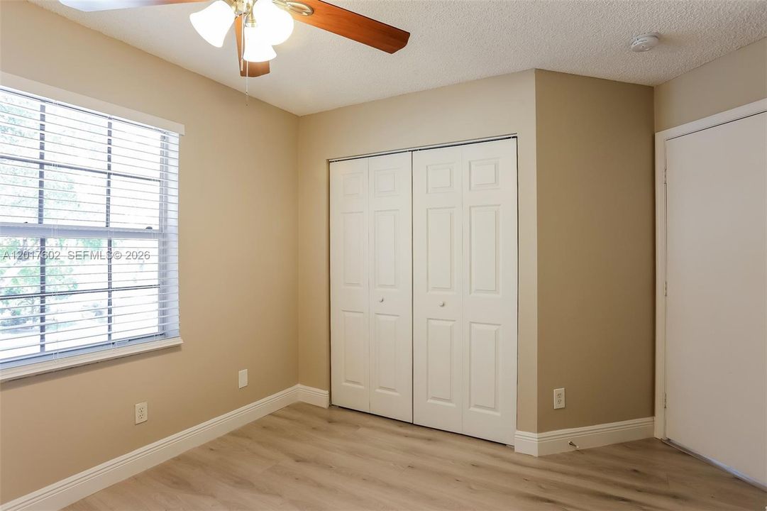 Active With Contract: $3,610 (4 beds, 3 baths, 1961 Square Feet)