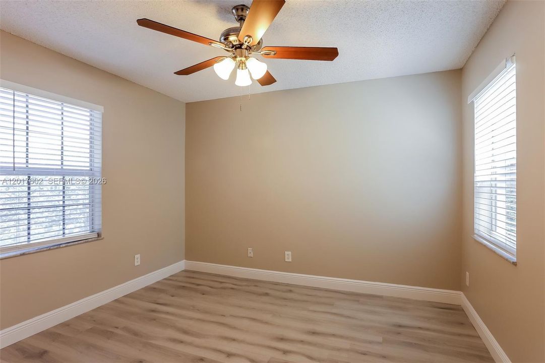 Active With Contract: $3,610 (4 beds, 3 baths, 1961 Square Feet)