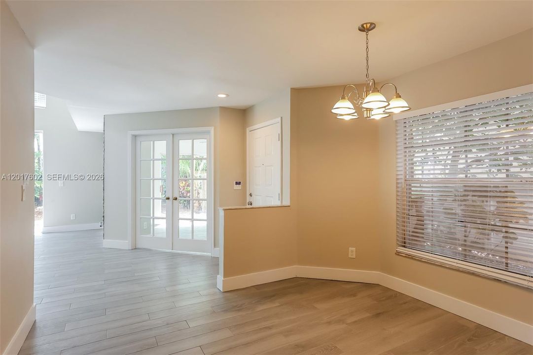 Active With Contract: $3,610 (4 beds, 3 baths, 1961 Square Feet)