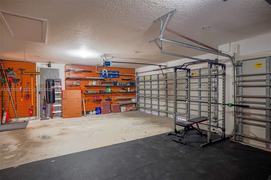 For Sale: $675,000 (4 beds, 3 baths, 2580 Square Feet)