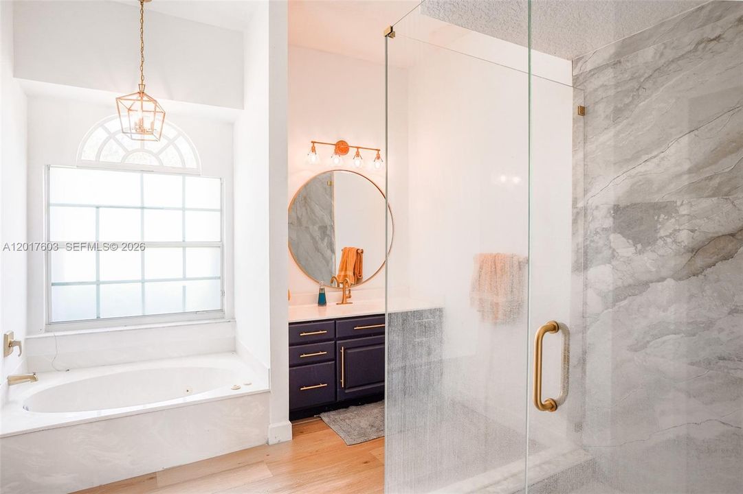 For Sale: $675,000 (4 beds, 3 baths, 2580 Square Feet)