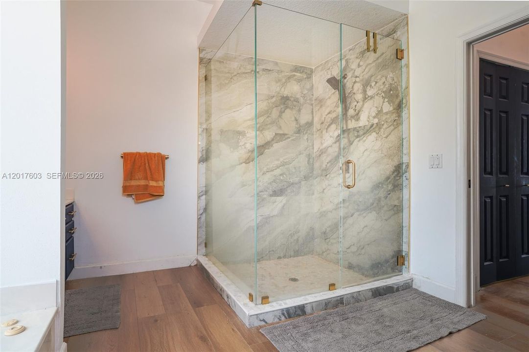 For Sale: $675,000 (4 beds, 3 baths, 2580 Square Feet)