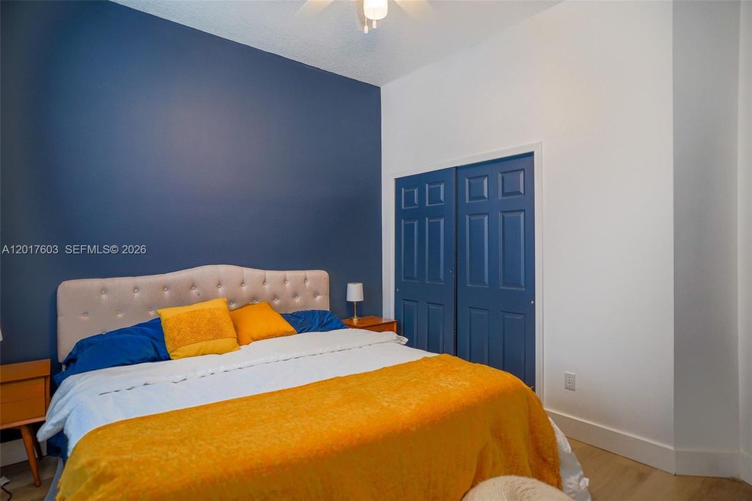 For Sale: $675,000 (4 beds, 3 baths, 2580 Square Feet)