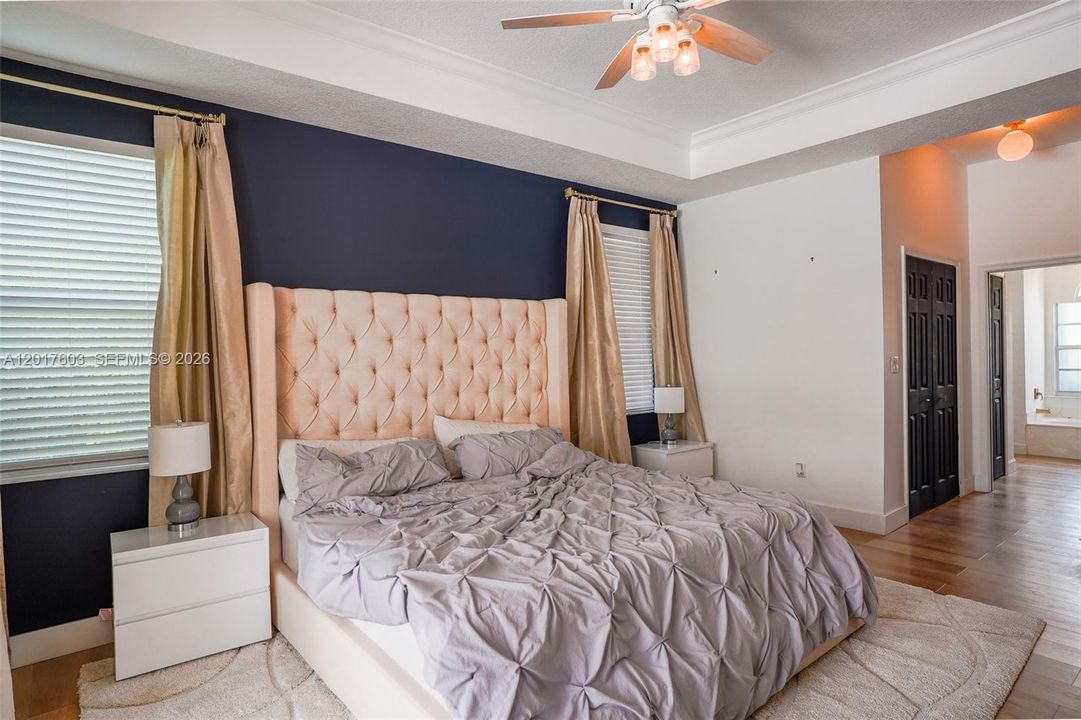 For Sale: $675,000 (4 beds, 3 baths, 2580 Square Feet)