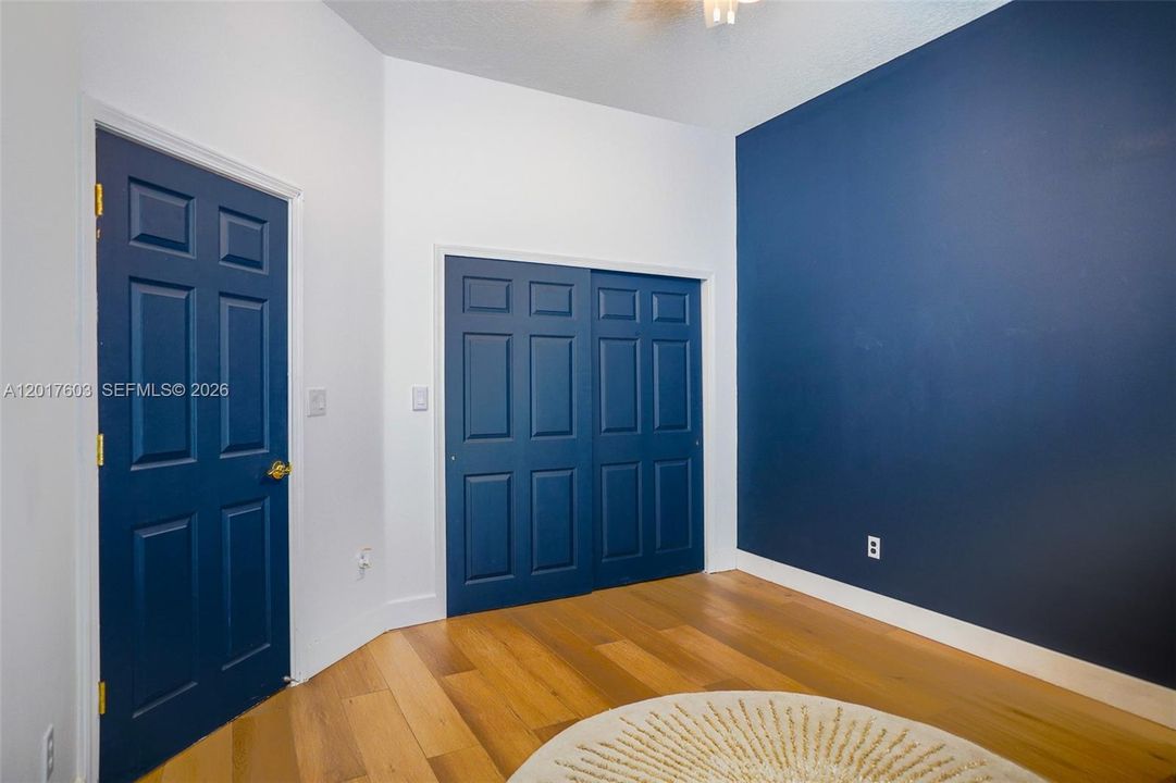 For Sale: $675,000 (4 beds, 3 baths, 2580 Square Feet)