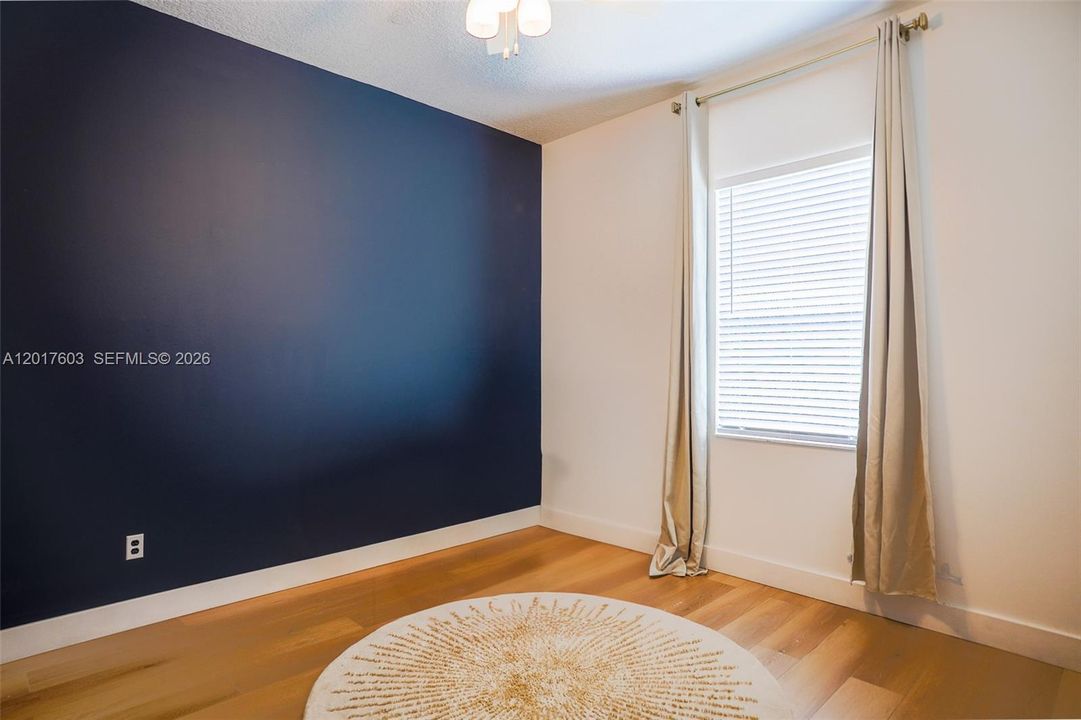 For Sale: $675,000 (4 beds, 3 baths, 2580 Square Feet)