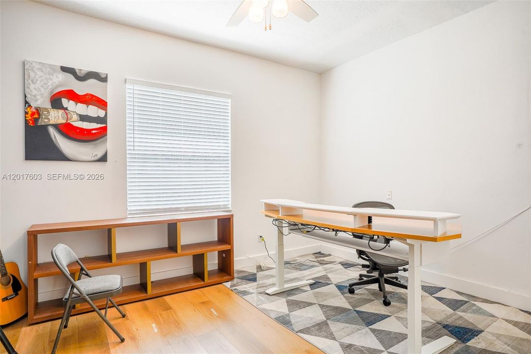 For Sale: $675,000 (4 beds, 3 baths, 2580 Square Feet)