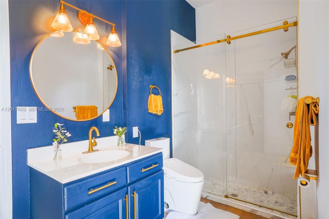 For Sale: $675,000 (4 beds, 3 baths, 2580 Square Feet)