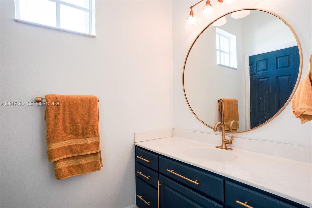 For Sale: $675,000 (4 beds, 3 baths, 2580 Square Feet)