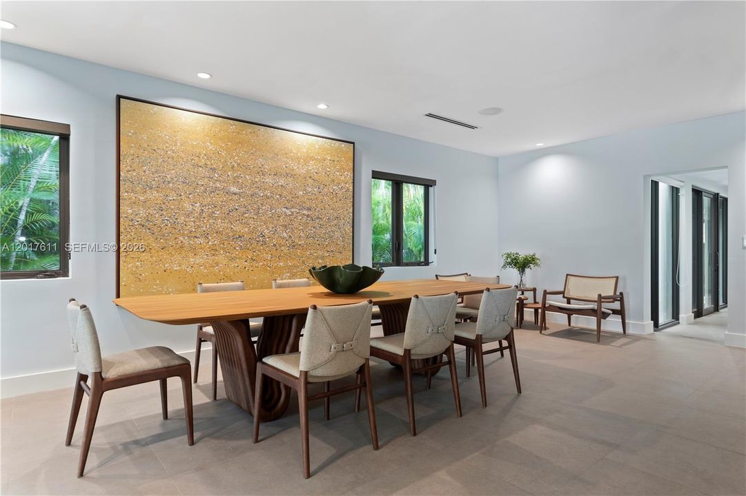 For Sale: $30,000,000 (3 beds, 3 baths, 4434 Square Feet)
