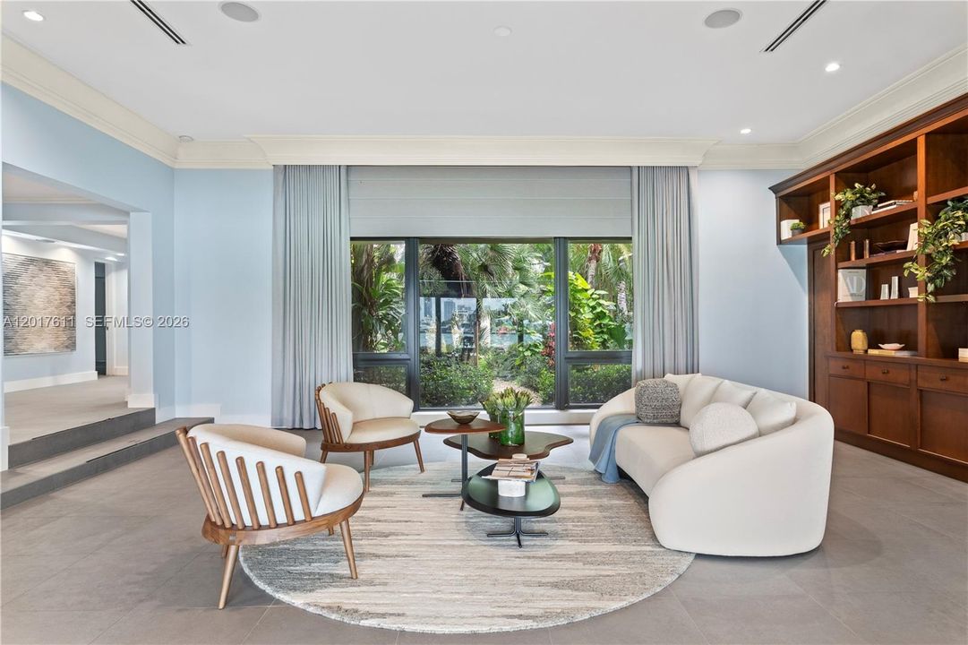 For Sale: $30,000,000 (3 beds, 3 baths, 4434 Square Feet)