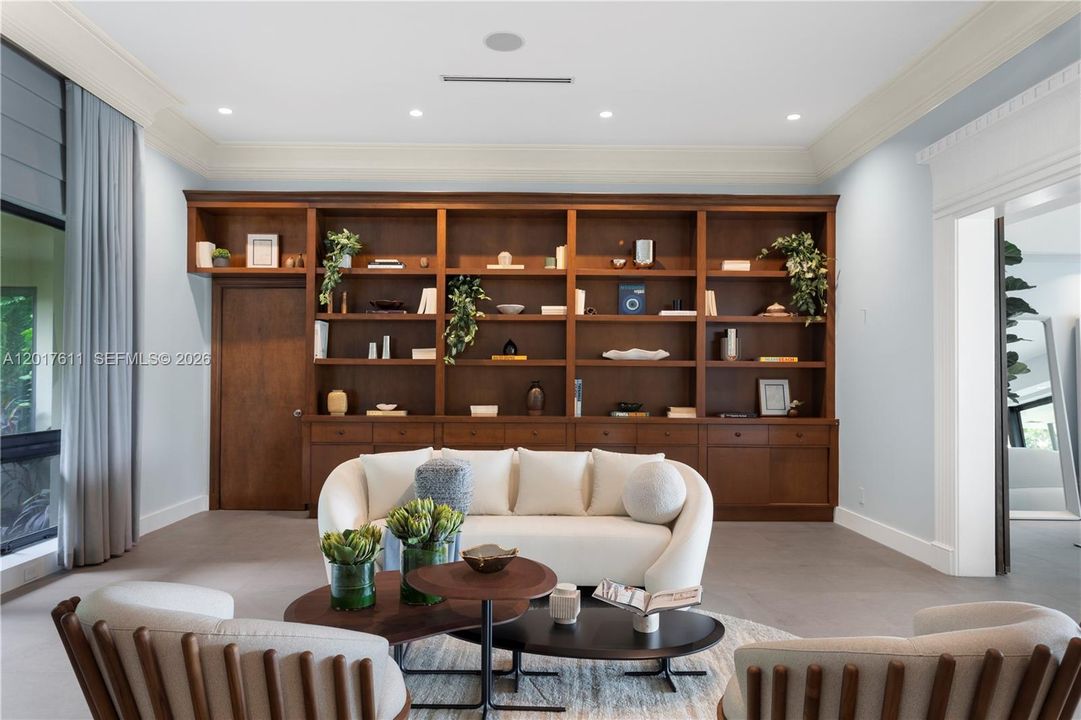 For Sale: $30,000,000 (3 beds, 3 baths, 4434 Square Feet)