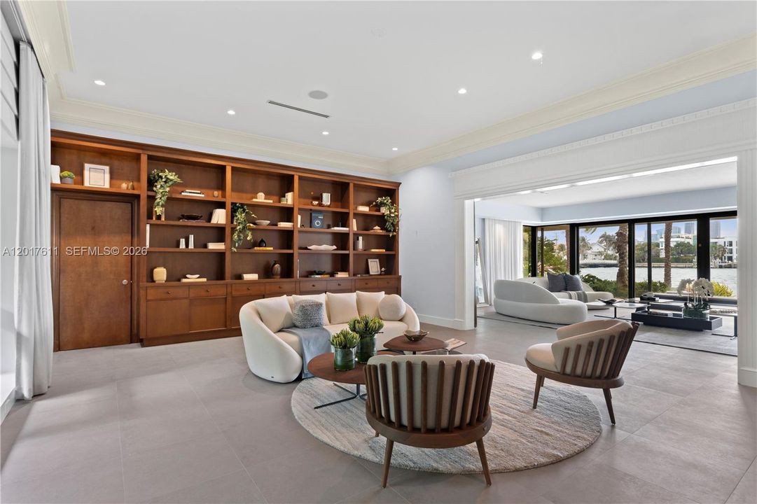 For Sale: $30,000,000 (3 beds, 3 baths, 4434 Square Feet)