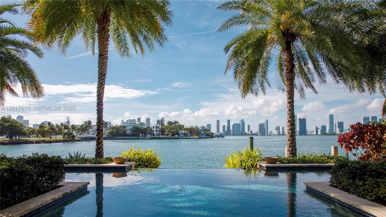 For Sale: $30,000,000 (3 beds, 3 baths, 4434 Square Feet)