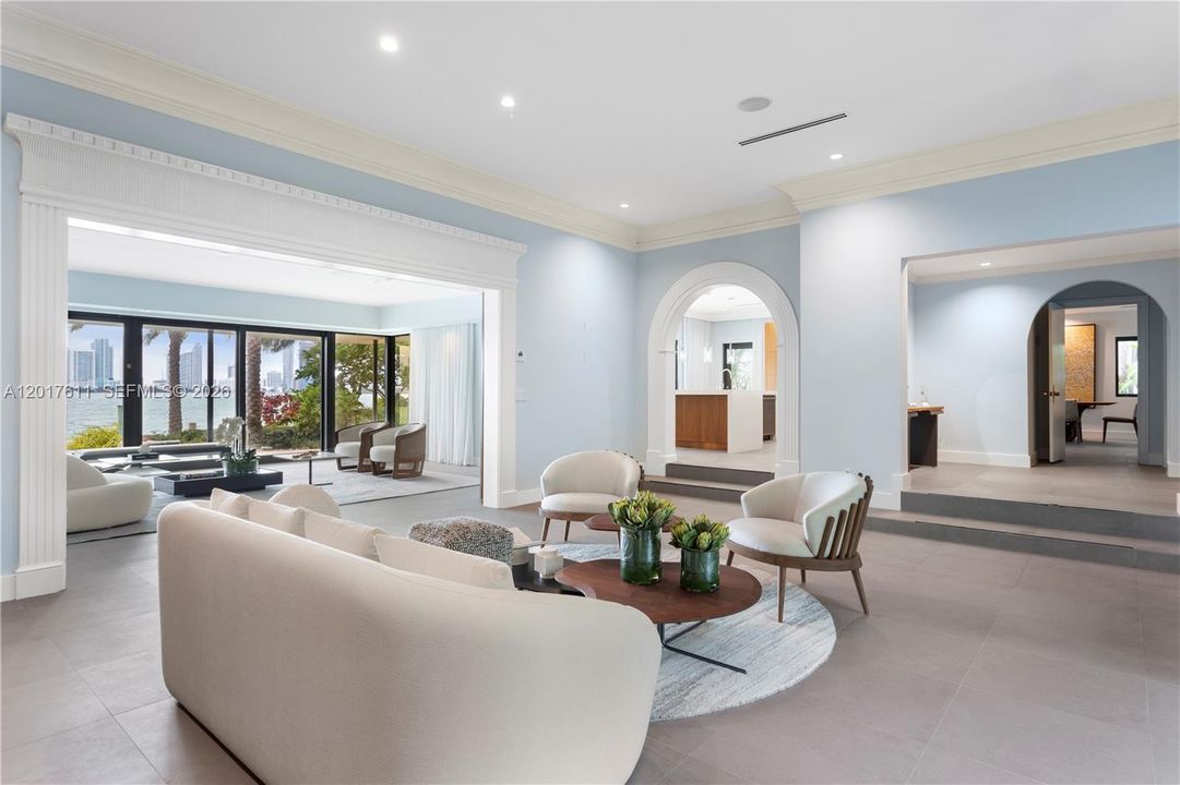 For Sale: $30,000,000 (3 beds, 3 baths, 4434 Square Feet)