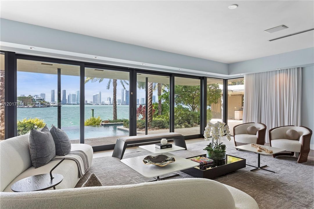 For Sale: $30,000,000 (3 beds, 3 baths, 4434 Square Feet)