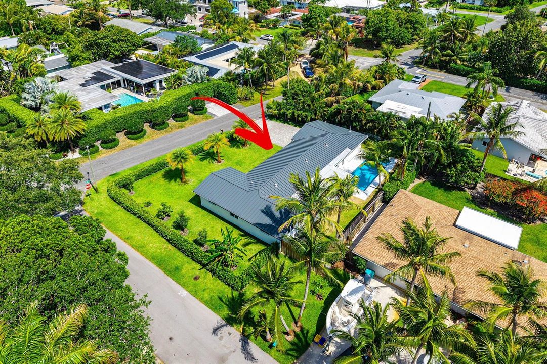 044-2866Southwest8thStreet-BoyntonBeach-