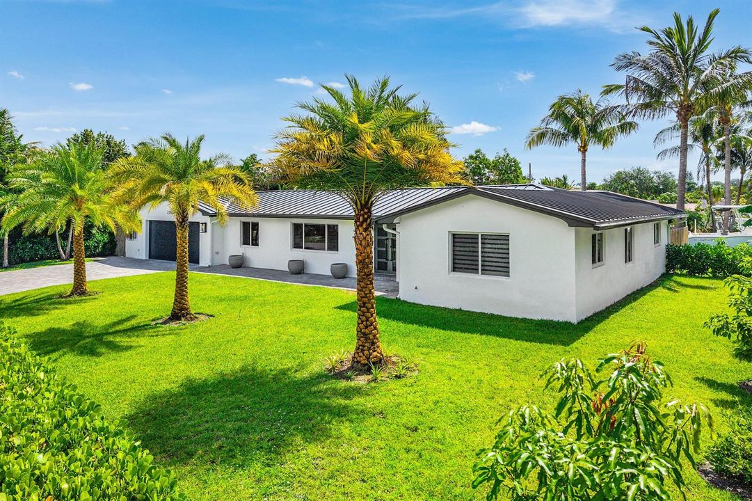 046-2866Southwest8thStreet-BoyntonBeach-