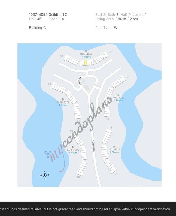 4046 Guildford C Location Plan.pdf