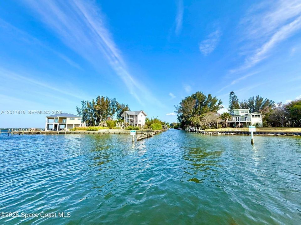 For Sale: $399,000 (0 beds, 0 baths, 0 Square Feet)