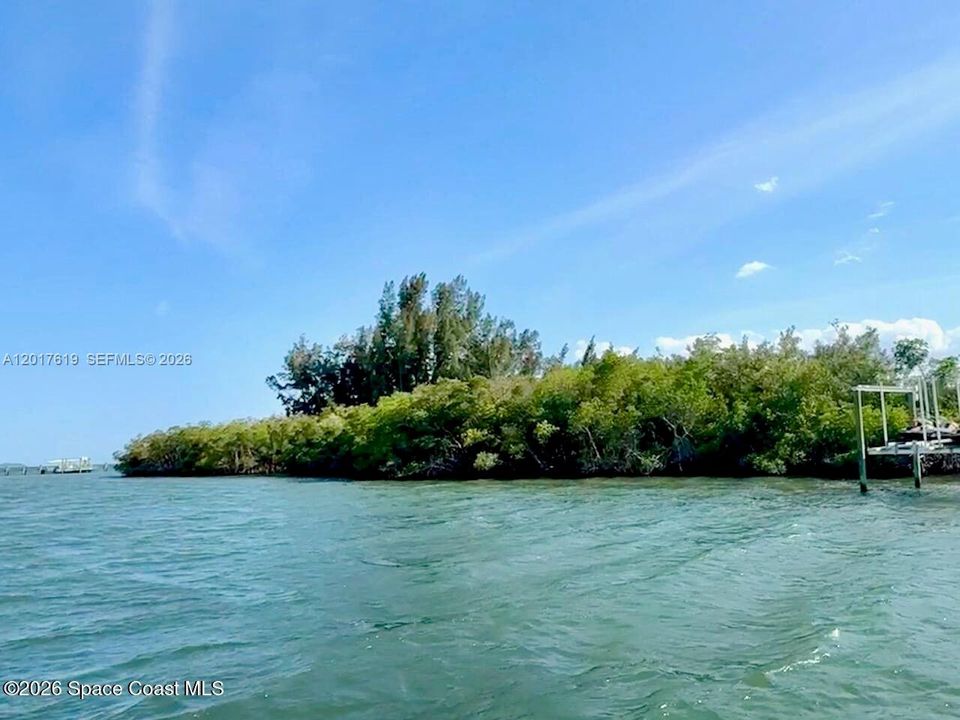 For Sale: $399,000 (0 beds, 0 baths, 0 Square Feet)
