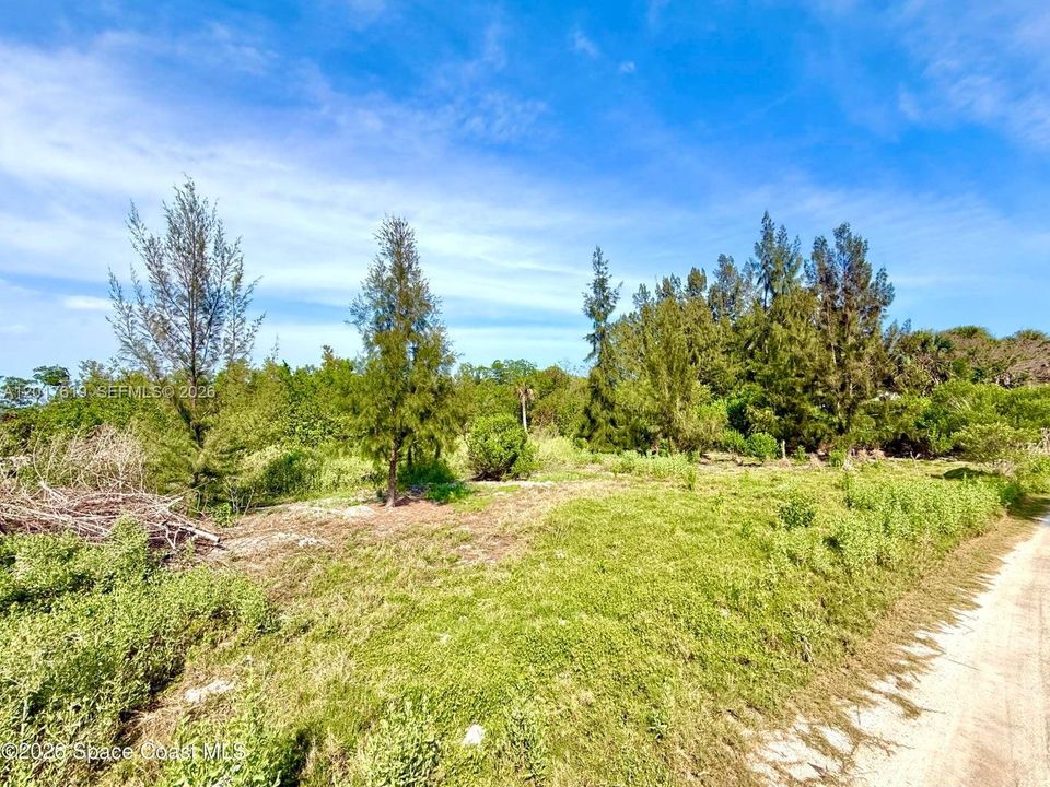 For Sale: $399,000 (0 beds, 0 baths, 0 Square Feet)