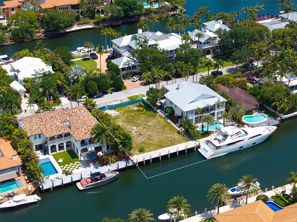 For Sale: $5,990,000 (0.21 acres)