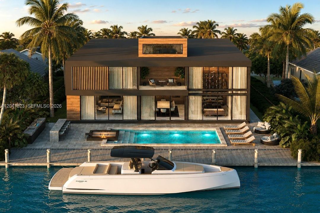 For Sale: $5,990,000 (0.21 acres)