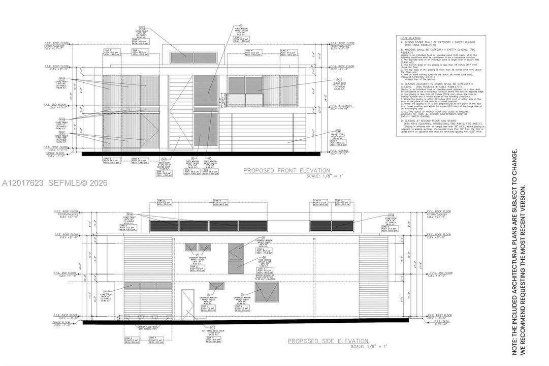 For Sale: $5,990,000 (0.21 acres)