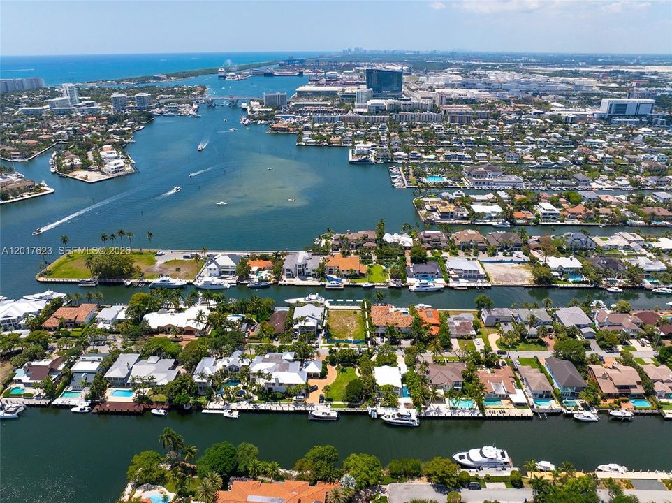 For Sale: $5,990,000 (0.21 acres)