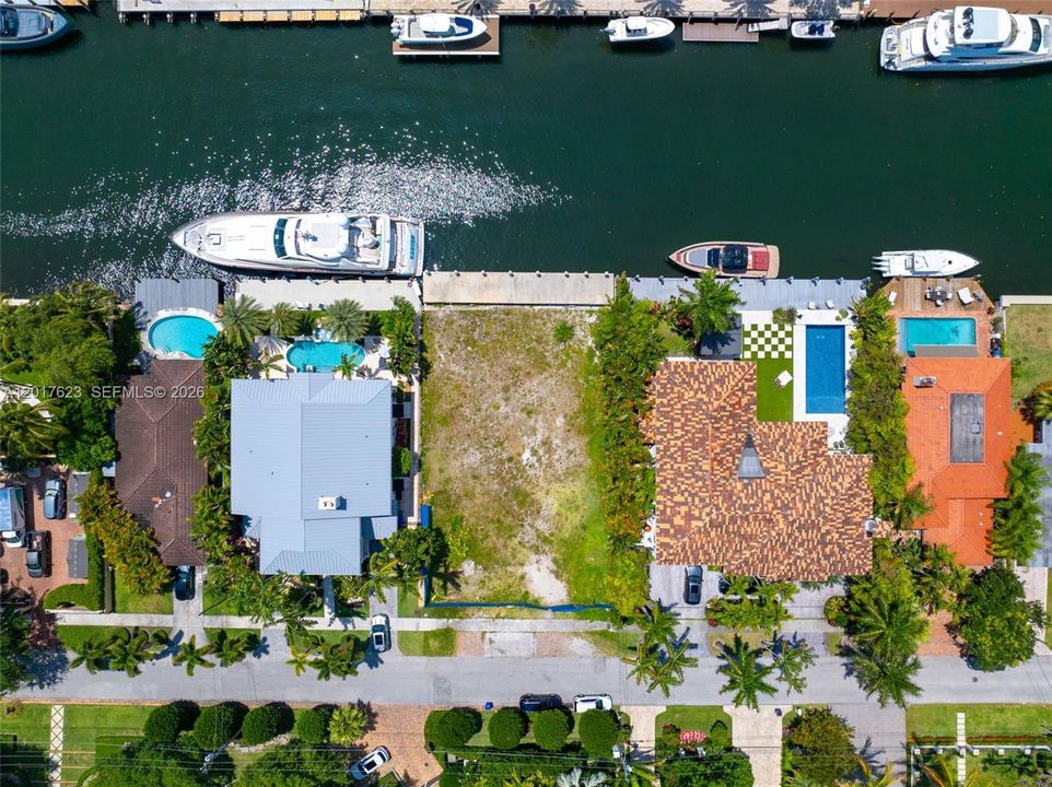 For Sale: $5,990,000 (0.21 acres)