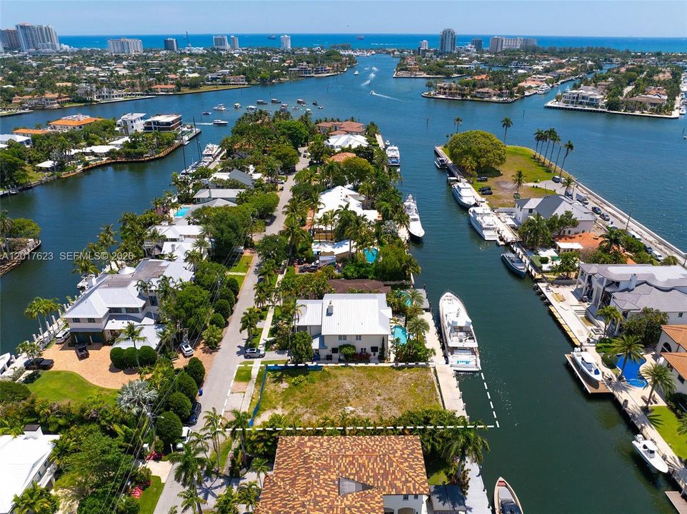 For Sale: $5,990,000 (0.21 acres)