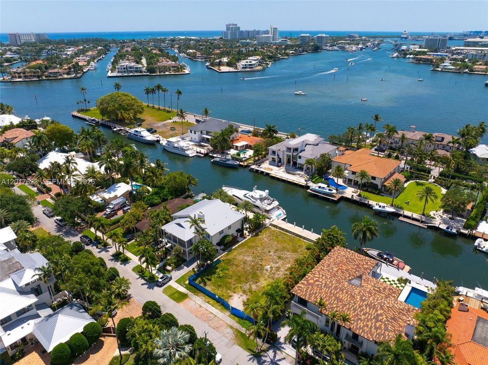 For Sale: $5,990,000 (0.21 acres)