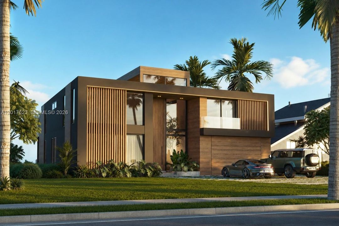 For Sale: $5,990,000 (0.21 acres)