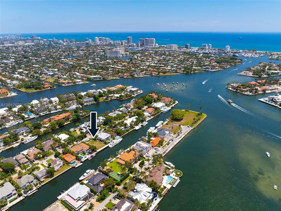 For Sale: $5,990,000 (0.21 acres)