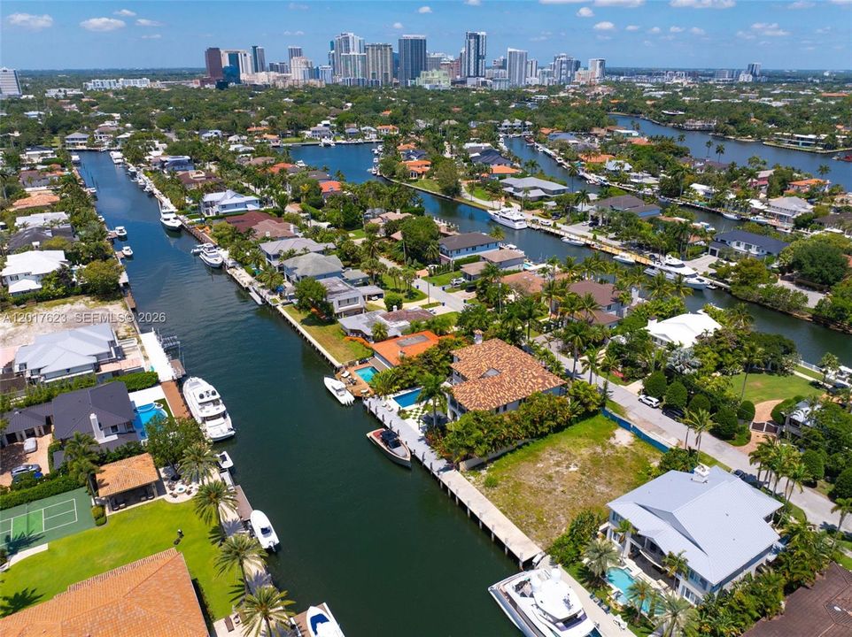 For Sale: $5,990,000 (0.21 acres)