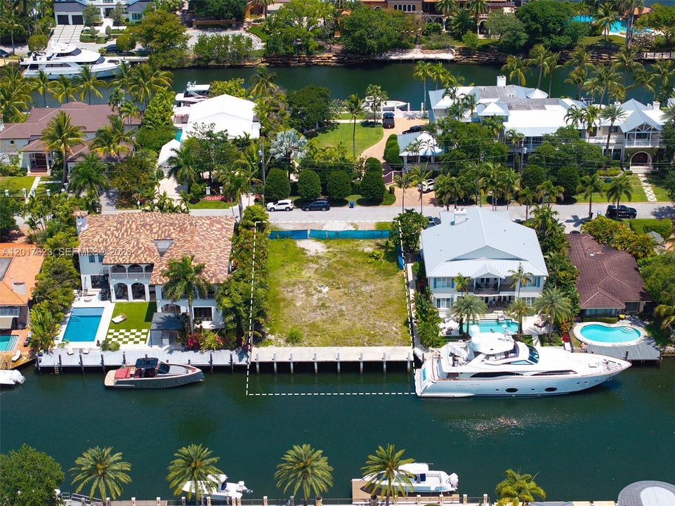 For Sale: $5,990,000 (0.21 acres)
