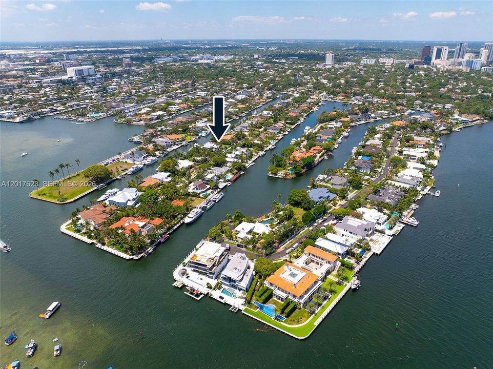 For Sale: $5,990,000 (0.21 acres)