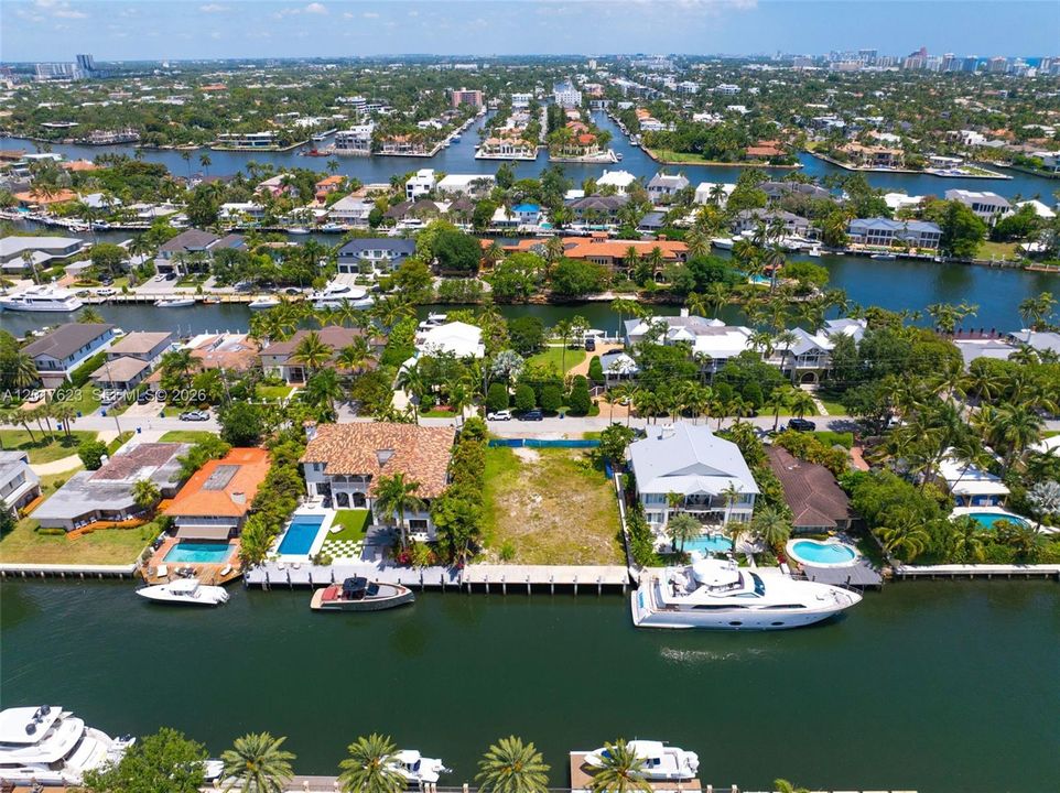 For Sale: $5,990,000 (0.21 acres)