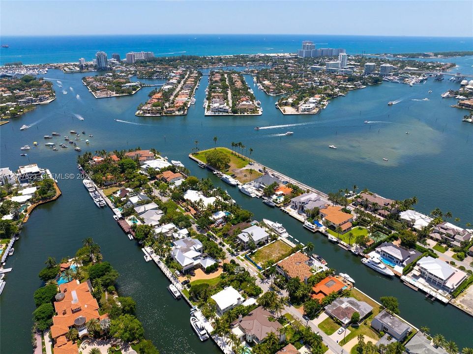 For Sale: $5,990,000 (0.21 acres)