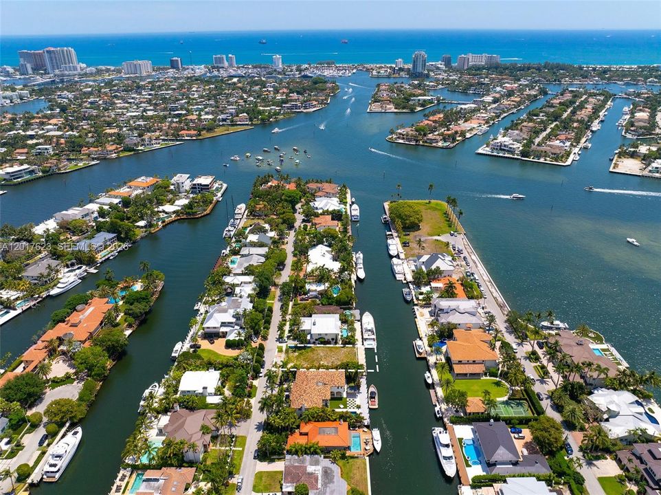 For Sale: $5,990,000 (0.21 acres)