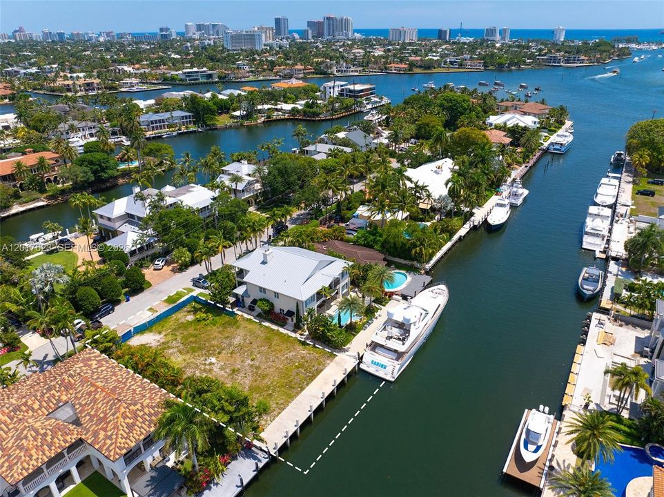 For Sale: $5,990,000 (0.21 acres)