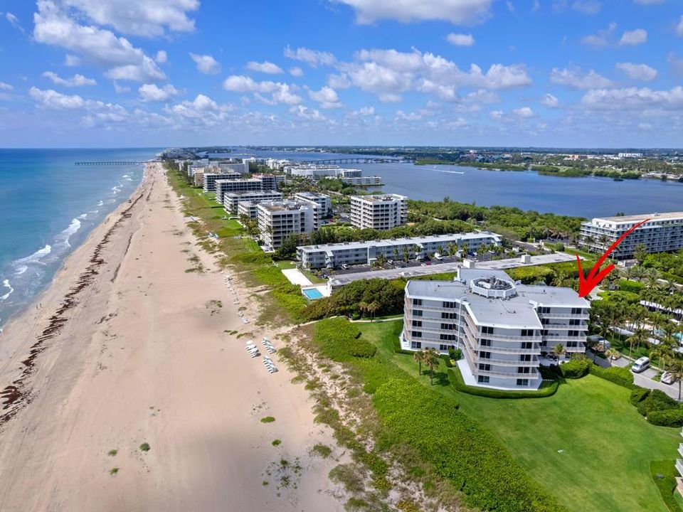 DJI_0011-Edit.jpg-FULL