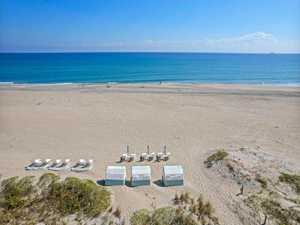 DJI_0091_1.jpg-FULL