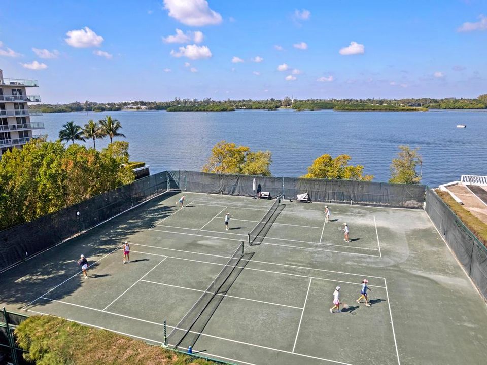 DJI_0081_1.jpg-FULL