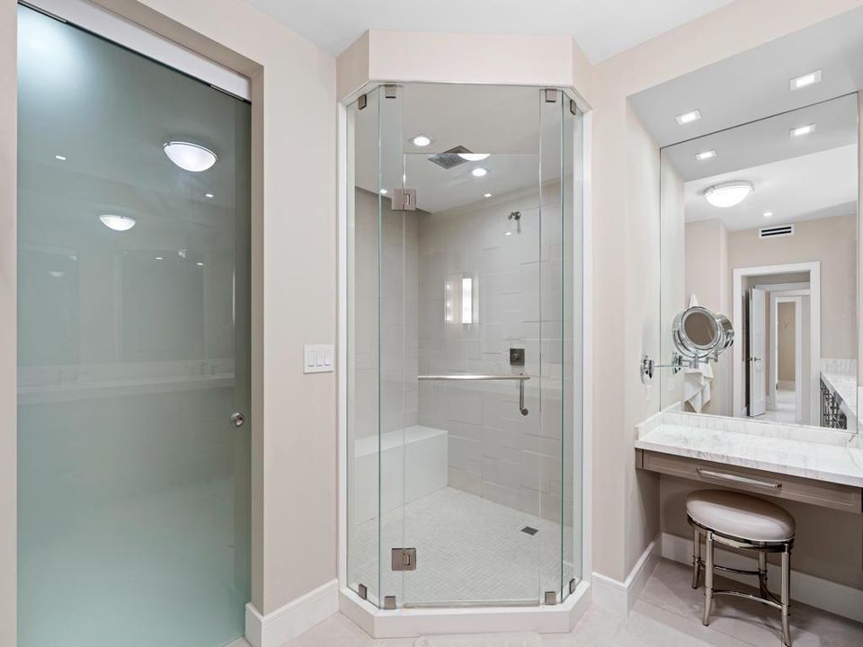 DSC03705-Edit.jpg-FULL