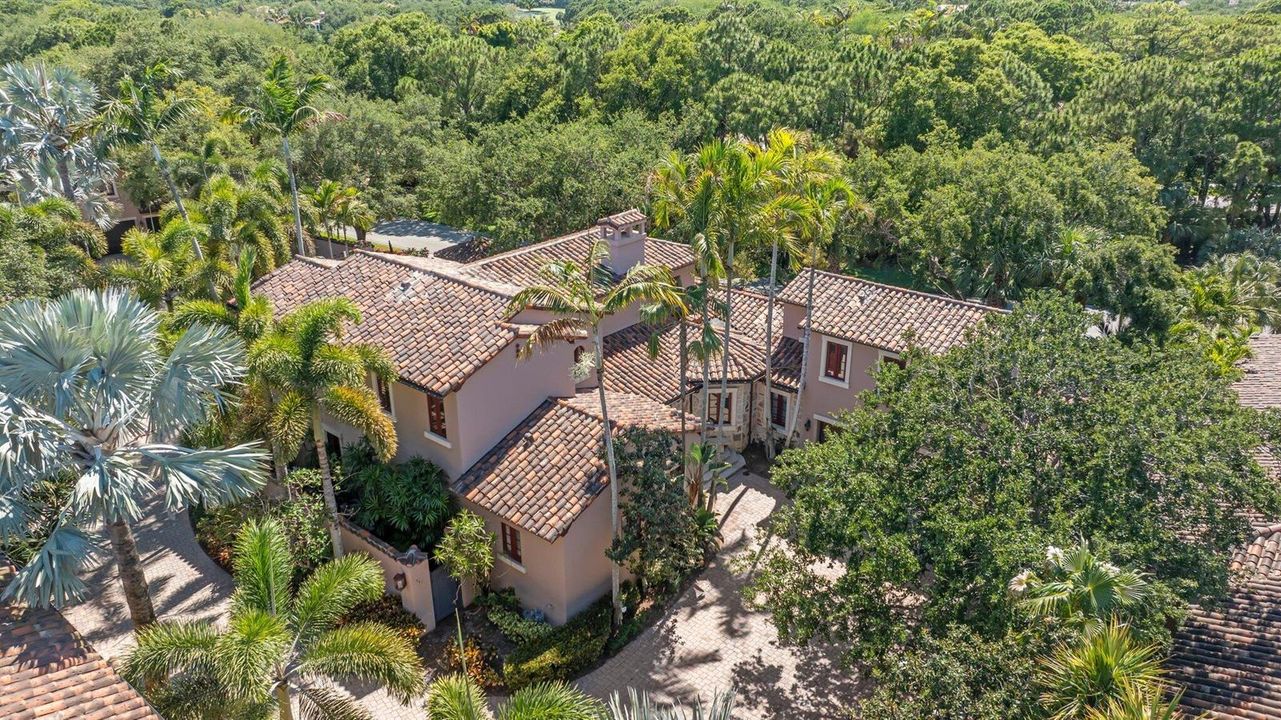 441 Via Del Orso Drive - 76.JPG-SMALL