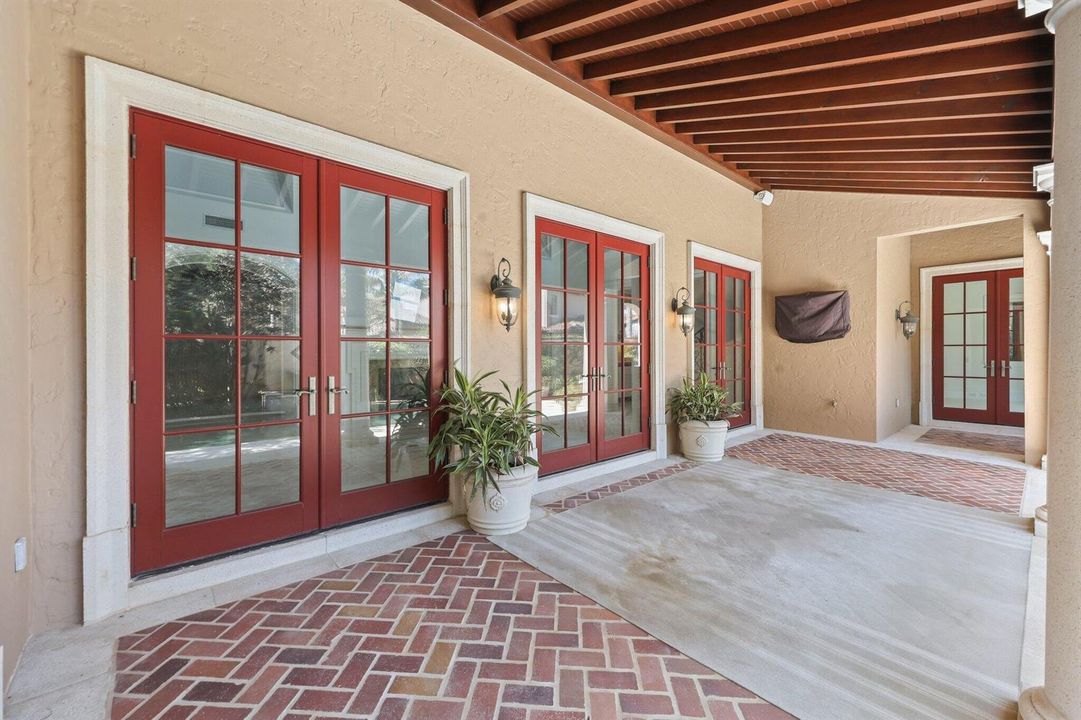 441 Via Del Orso Drive - 73.jpg-SMALL