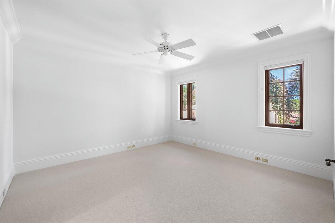 441 Via Del Orso Drive - 63.jpg-SMALL
